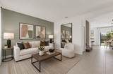 12887 234th St - Photo 6