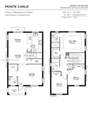 12887 234th St - Photo 7