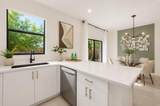 12887 234th St - Photo 8