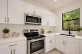 12887 234th St - Photo 9