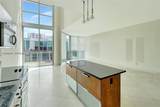 3131 188th St - Photo 10