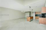 3131 188th St - Photo 5