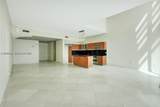 3131 188th St - Photo 6