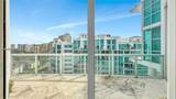 3131 188th St - Photo 8