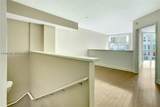 3131 188th St - Photo 9