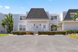 2408 10th St - Photo 1