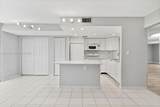 2408 10th St - Photo 10