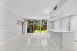 2408 10th St - Photo 11