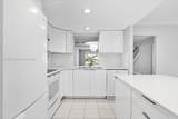 2408 10th St - Photo 12