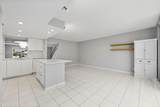 2408 10th St - Photo 13