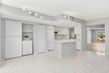 2408 10th St - Photo 14