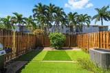 2408 10th St - Photo 15