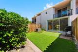 2408 10th St - Photo 16
