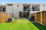 2408 10th St - Photo 17
