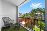 2408 10th St - Photo 18