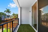2408 10th St - Photo 19