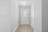 2408 10th St - Photo 2