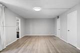 2408 10th St - Photo 20