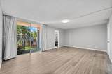 2408 10th St - Photo 21