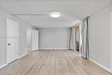2408 10th St - Photo 22