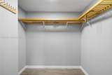 2408 10th St - Photo 23