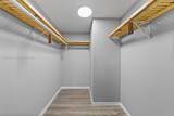 2408 10th St - Photo 24