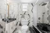 2408 10th St - Photo 25