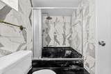 2408 10th St - Photo 26