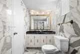 2408 10th St - Photo 27