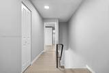 2408 10th St - Photo 28