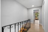 2408 10th St - Photo 29