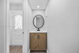 2408 10th St - Photo 3