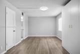 2408 10th St - Photo 30