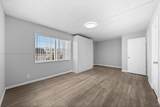 2408 10th St - Photo 31