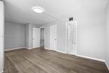 2408 10th St - Photo 32