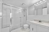 2408 10th St - Photo 33