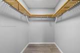 2408 10th St - Photo 34