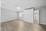 2408 10th St - Photo 35