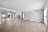 2408 10th St - Photo 4