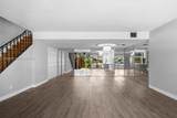 2408 10th St - Photo 5