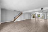 2408 10th St - Photo 6
