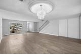 2408 10th St - Photo 7