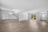 2408 10th St - Photo 8