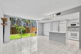 2408 10th St - Photo 9
