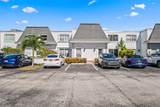 801 27th Ave - Photo 1