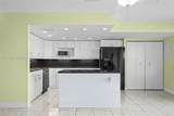 801 27th Ave - Photo 10