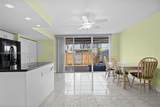 801 27th Ave - Photo 11