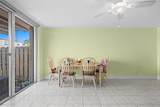 801 27th Ave - Photo 12