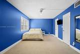 801 27th Ave - Photo 13