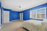 801 27th Ave - Photo 14